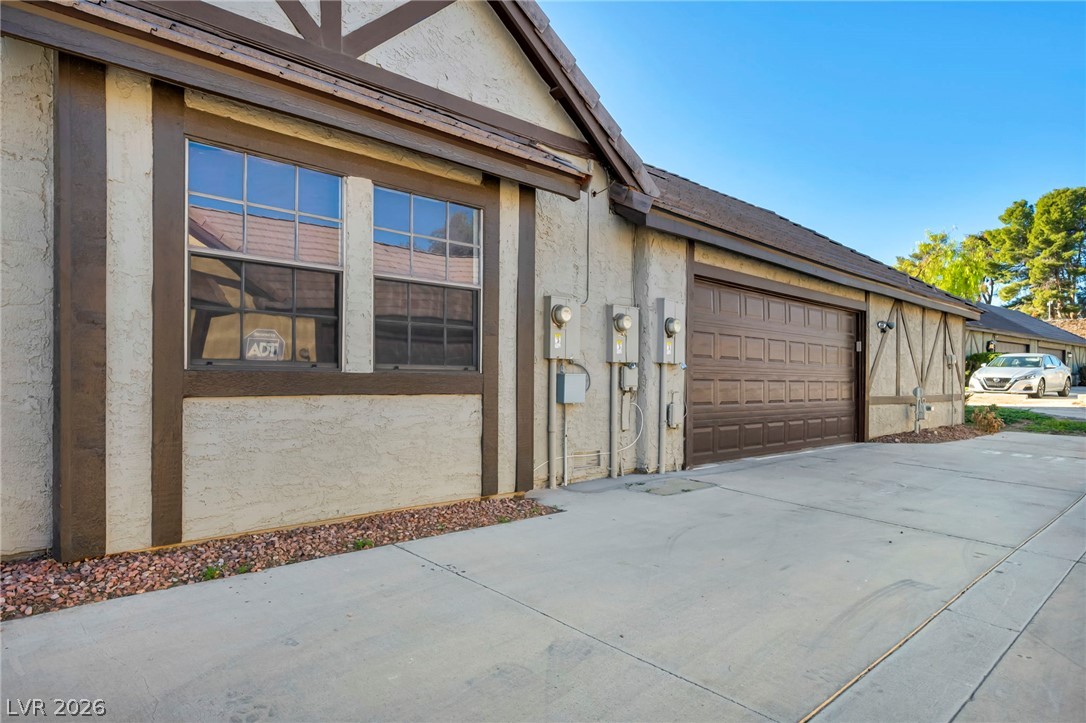3923 Landsdown Place Property Photo 24