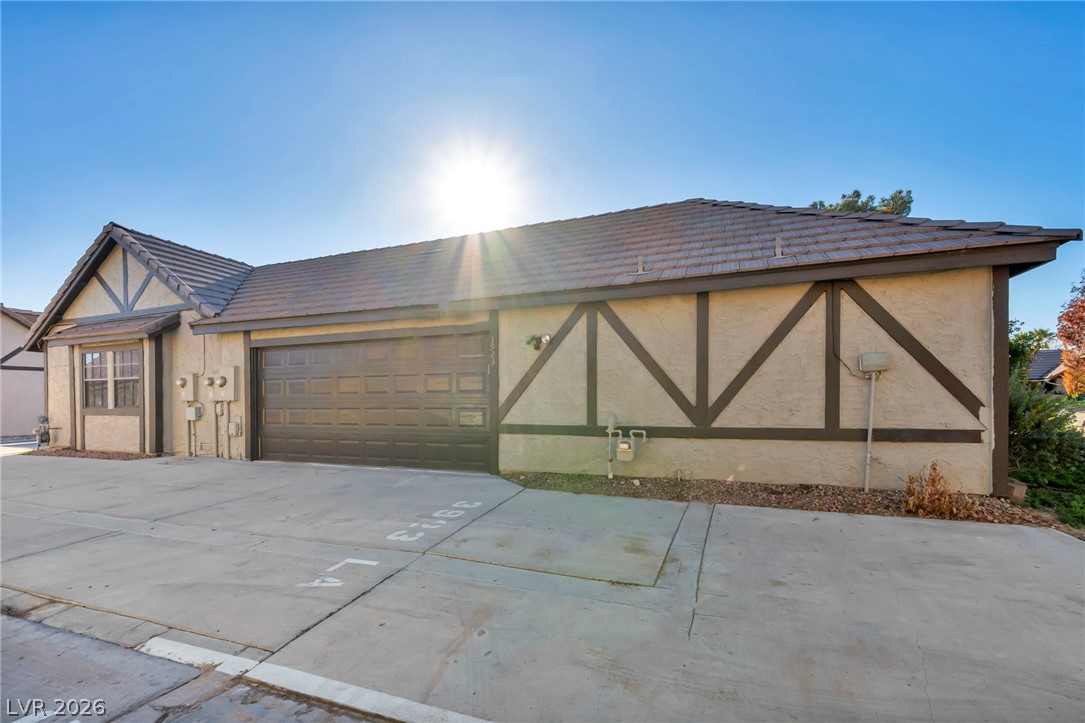 3923 Landsdown Place Property Photo 25