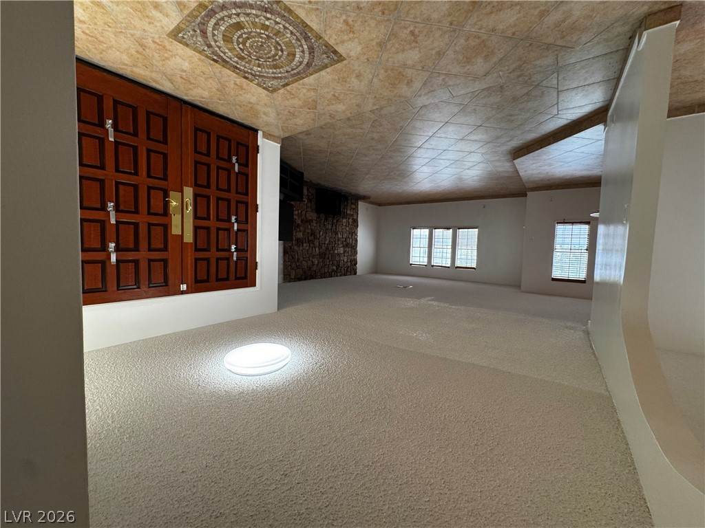 3923 Landsdown Place Property Photo 31