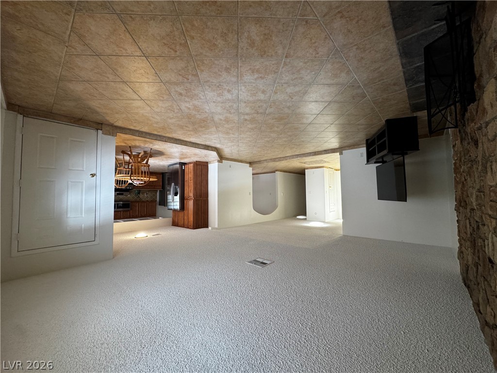 3923 Landsdown Place Property Photo 33