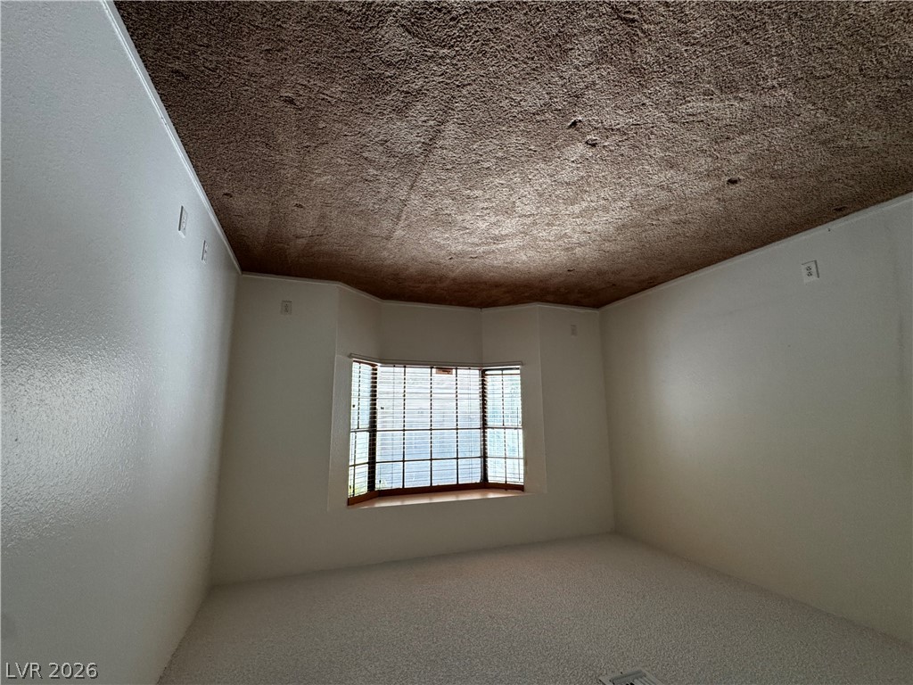 3923 Landsdown Place Property Photo 35