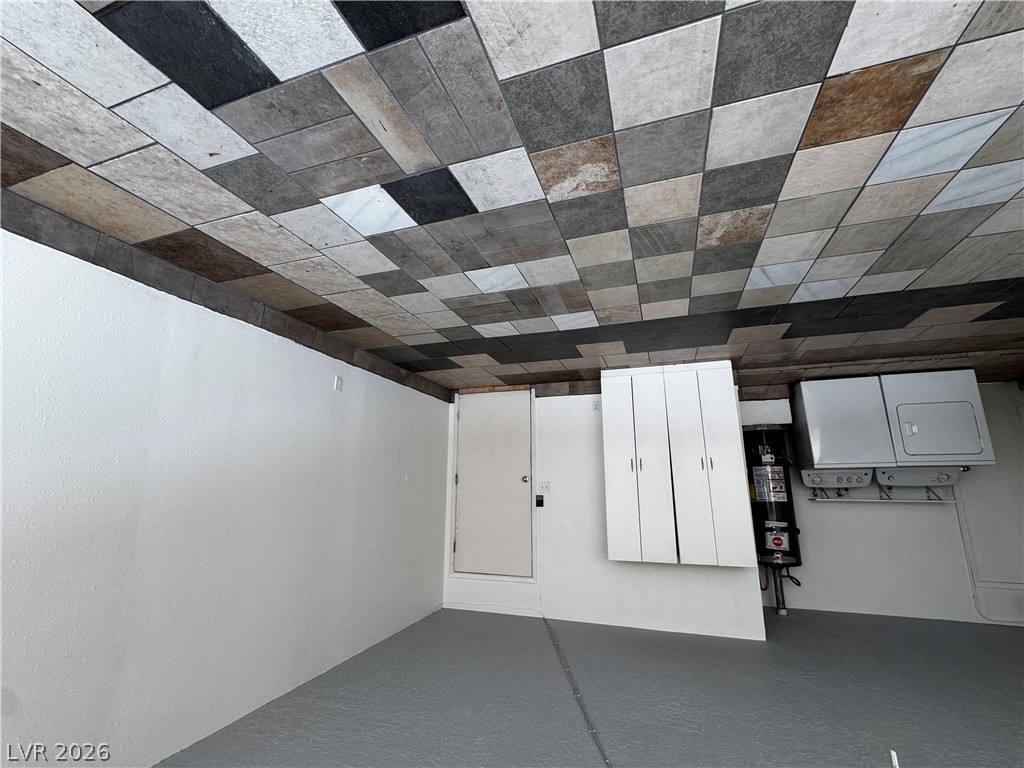 3923 Landsdown Place Property Photo 37