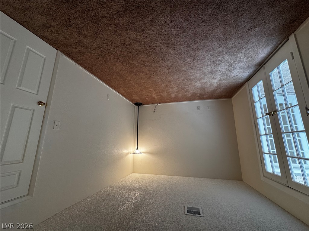 3923 Landsdown Place Property Photo 38