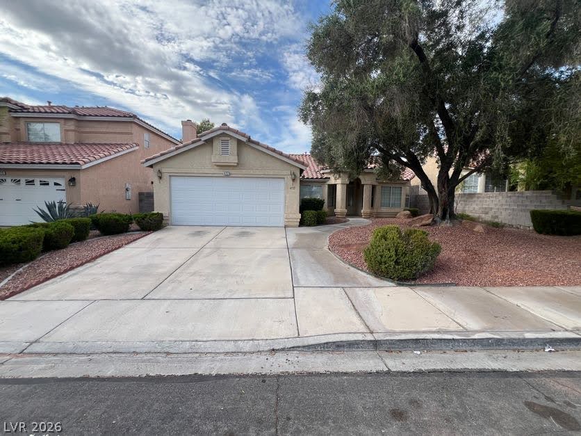 4717 Pointe Decatur Property Photo 3