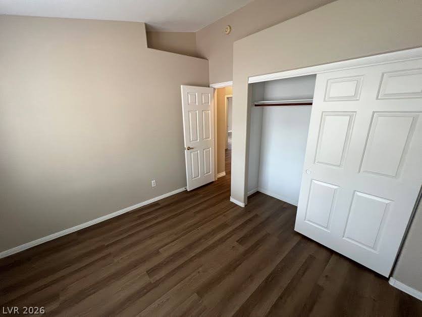 4717 Pointe Decatur Property Photo 22