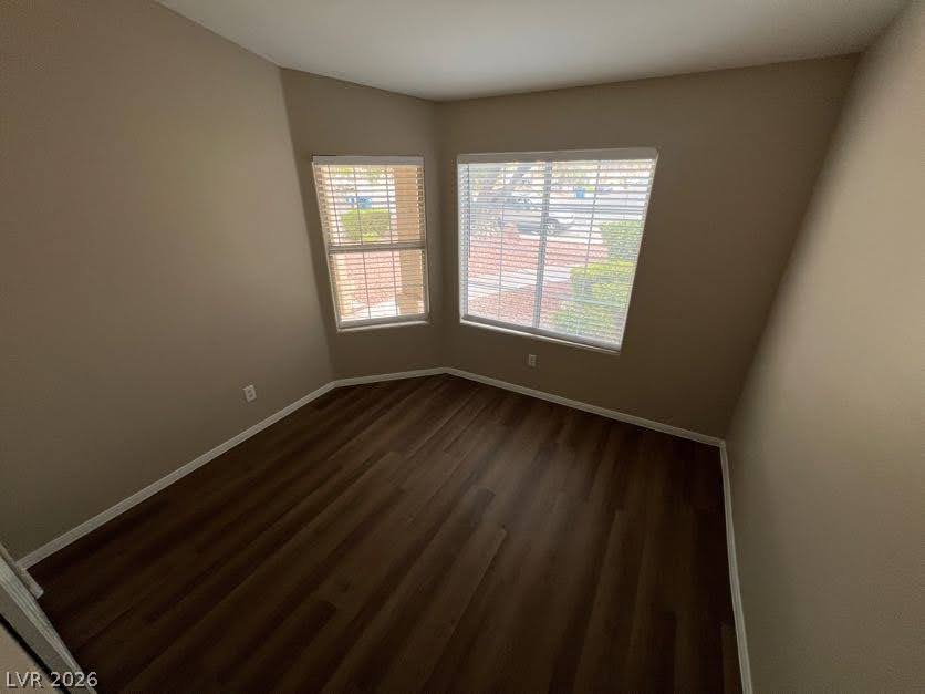 4717 Pointe Decatur Property Photo 24