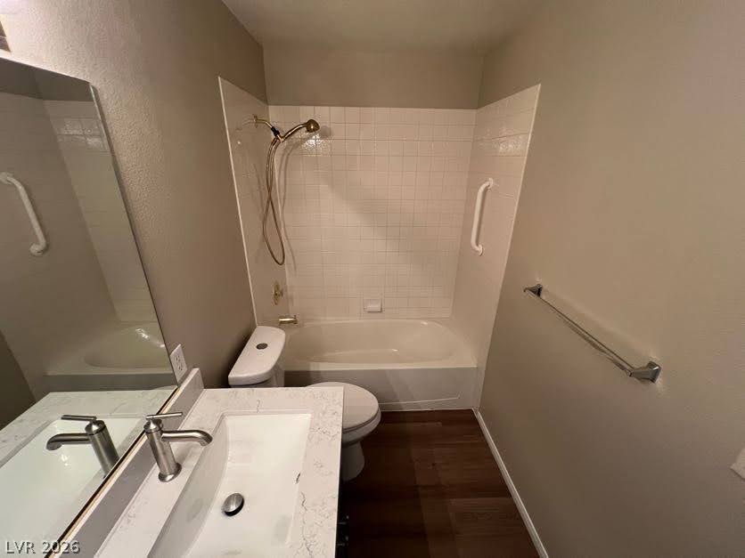 4717 Pointe Decatur Property Photo 26