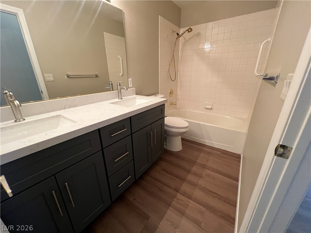 4717 Pointe Decatur Property Photo 28