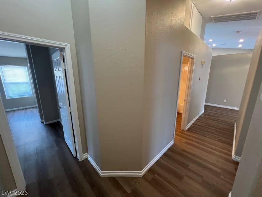 4717 Pointe Decatur Property Photo 31