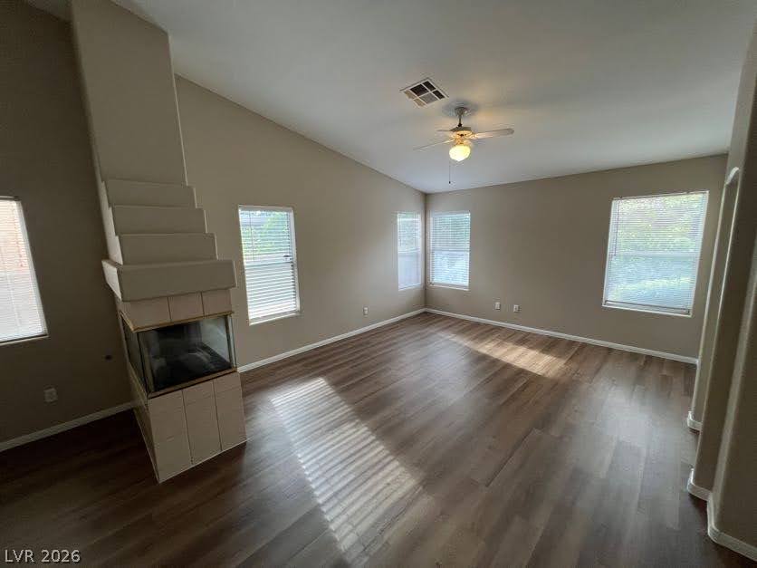4717 Pointe Decatur Property Photo 32