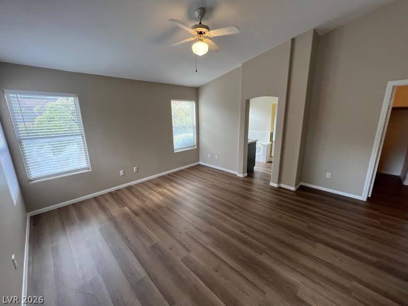 4717 Pointe Decatur Property Photo 35
