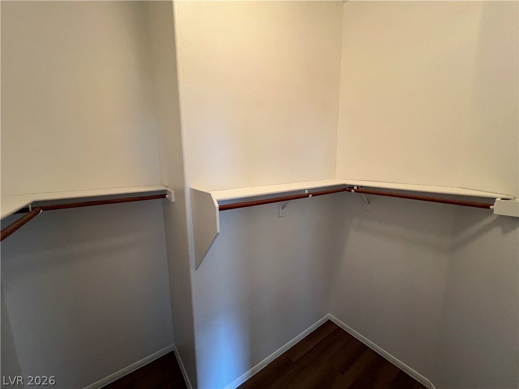 4717 Pointe Decatur Property Photo 40
