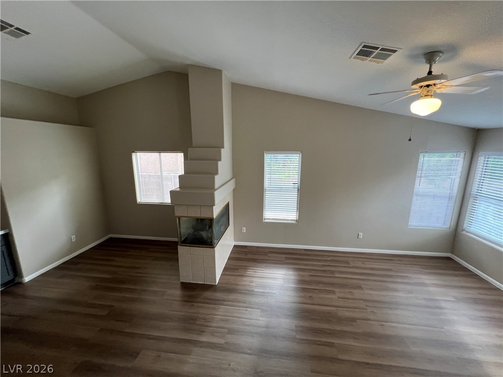 4717 Pointe Decatur Property Photo 44