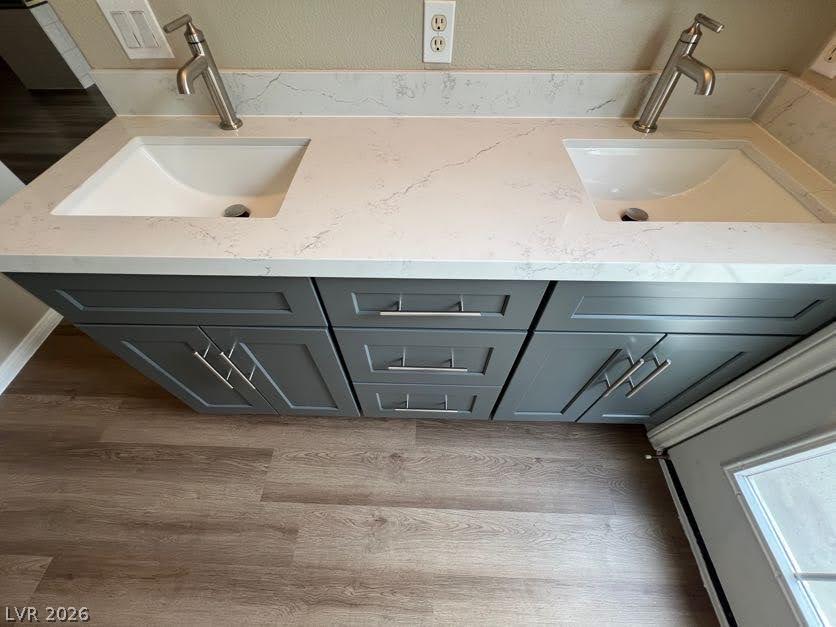4717 Pointe Decatur Property Photo 48