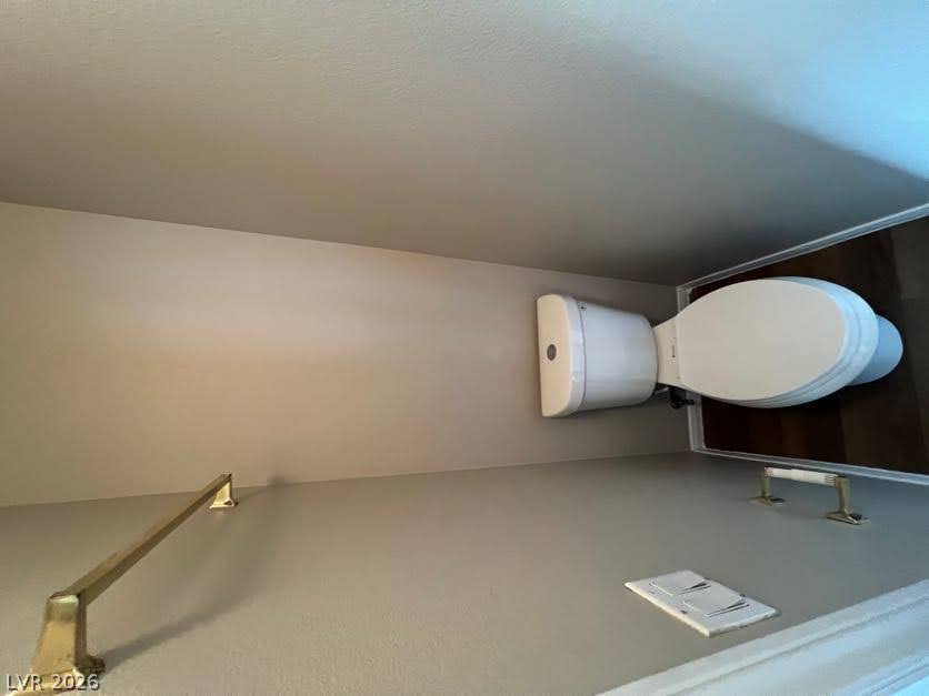 4717 Pointe Decatur Property Photo 50