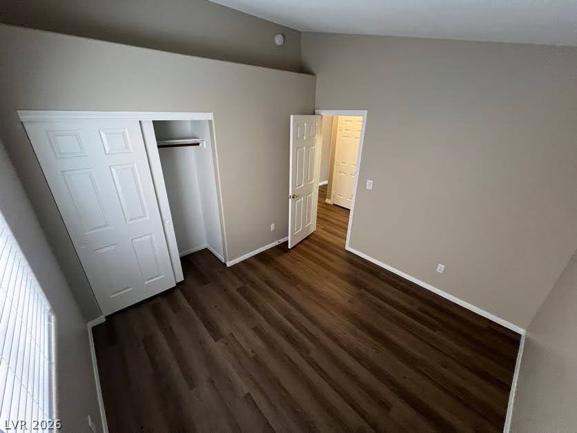4717 Pointe Decatur Property Photo 56