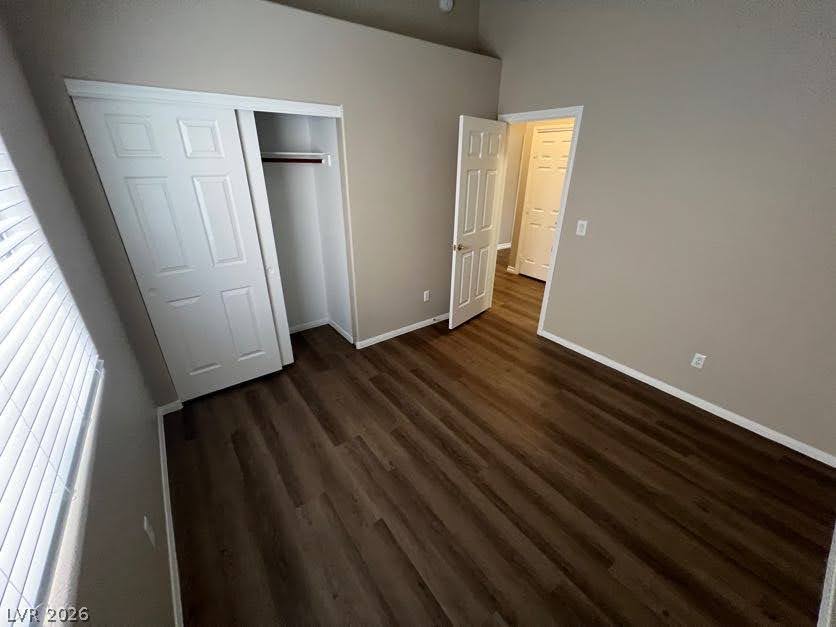 4717 Pointe Decatur Property Photo 57