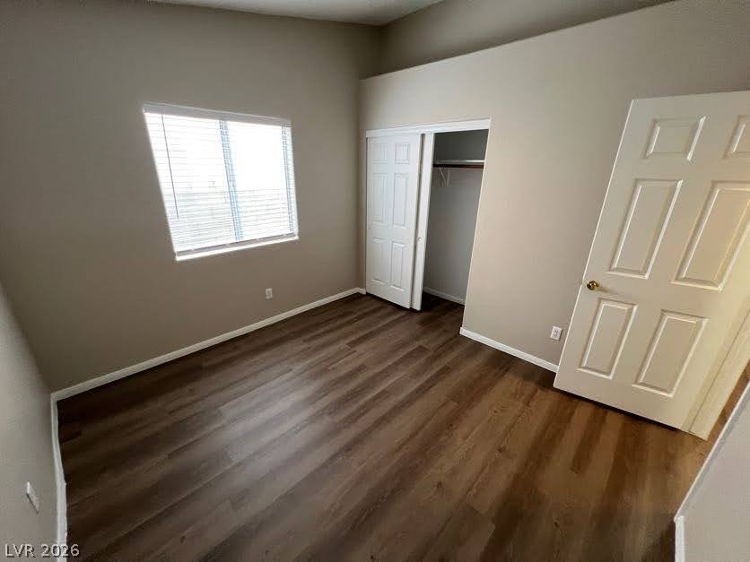 4717 Pointe Decatur Property Photo 58