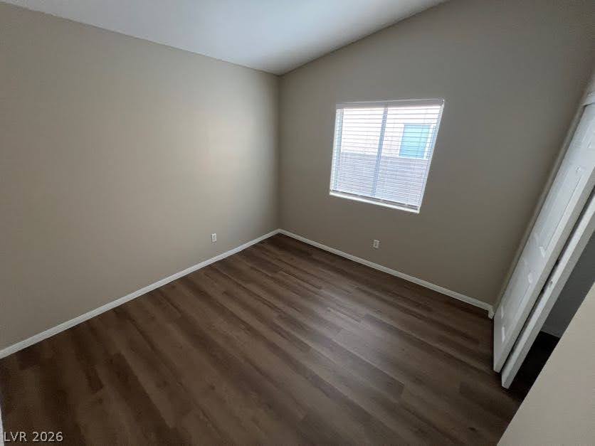 4717 Pointe Decatur Property Photo 59