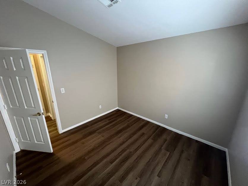 4717 Pointe Decatur Property Photo 60