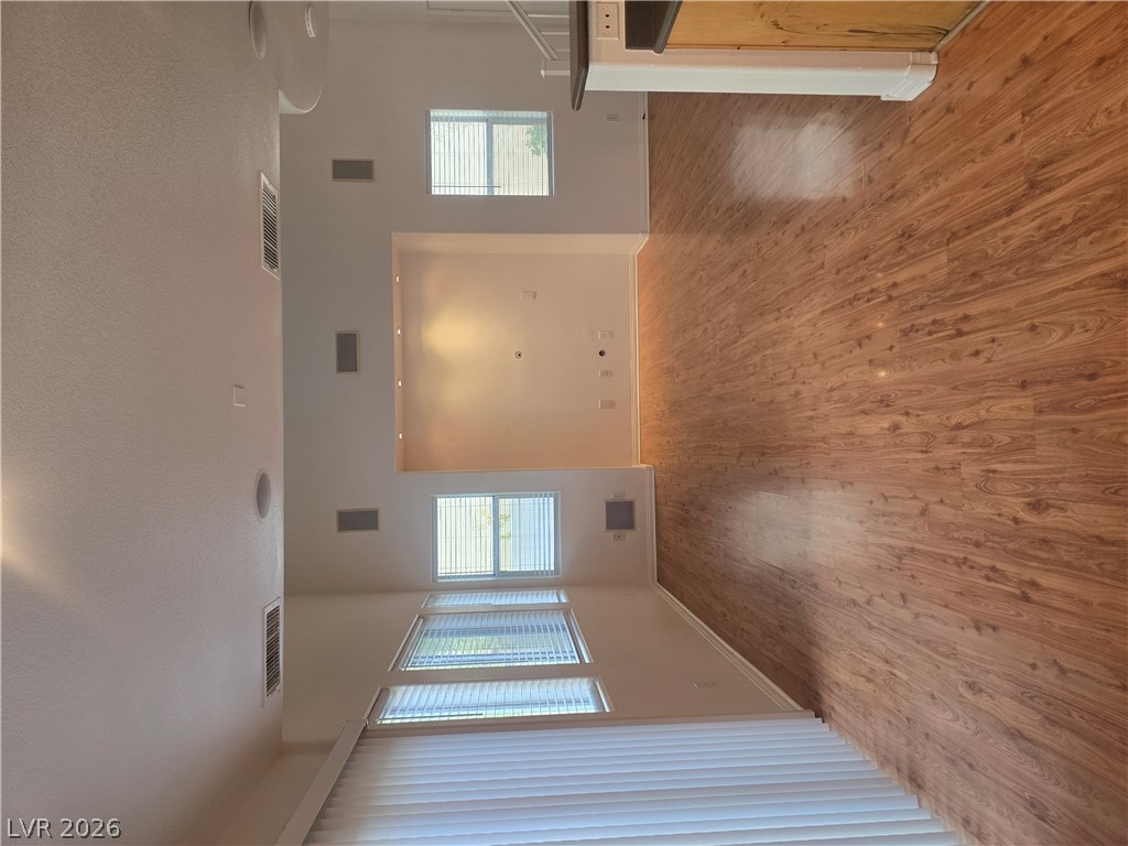 1155 Nightmoss Avenue 0 Property Photo 2