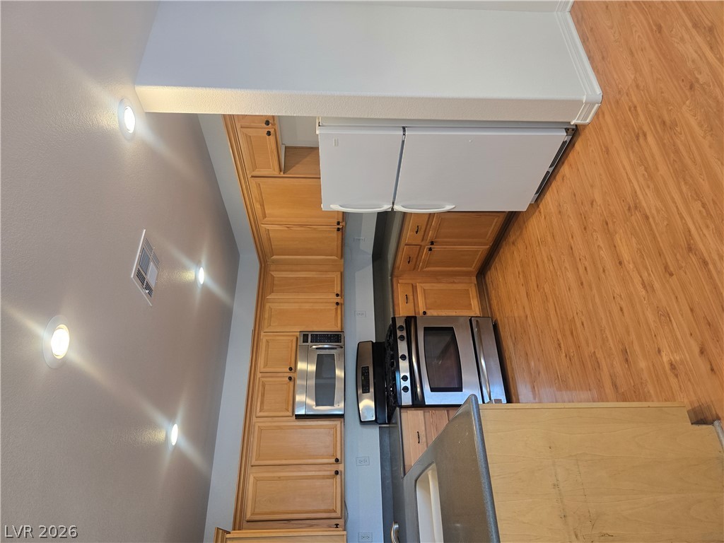 1155 Nightmoss Avenue 0 Property Photo 3