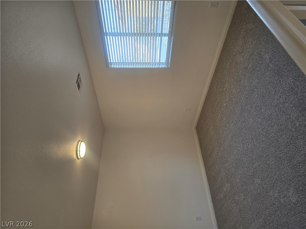 1155 Nightmoss Avenue 0 Property Photo 5