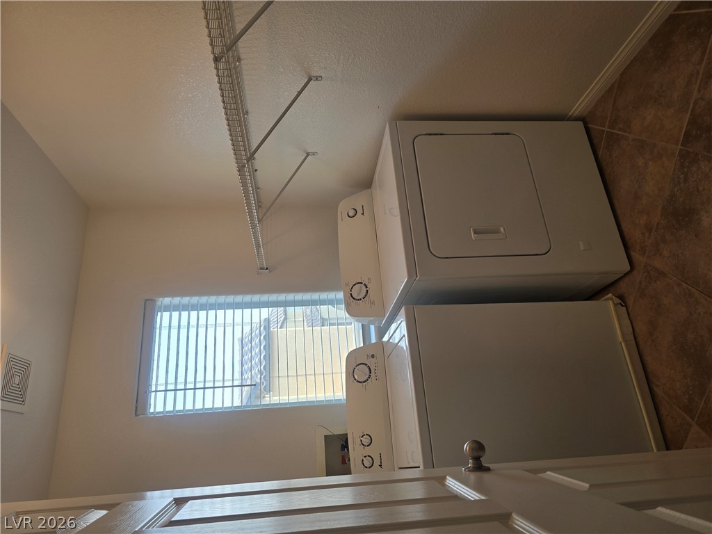 1155 Nightmoss Avenue 0 Property Photo 7