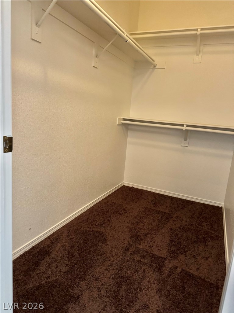 1050 East Cactus Avenue 2072 Property Photo 3
