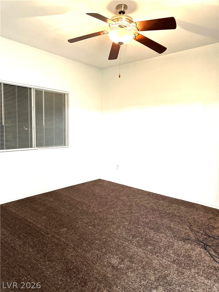 1050 East Cactus Avenue 2072 Property Photo 4