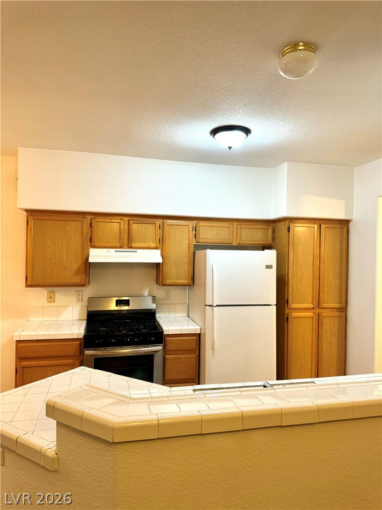1050 East Cactus Avenue 2072 Property Photo 8