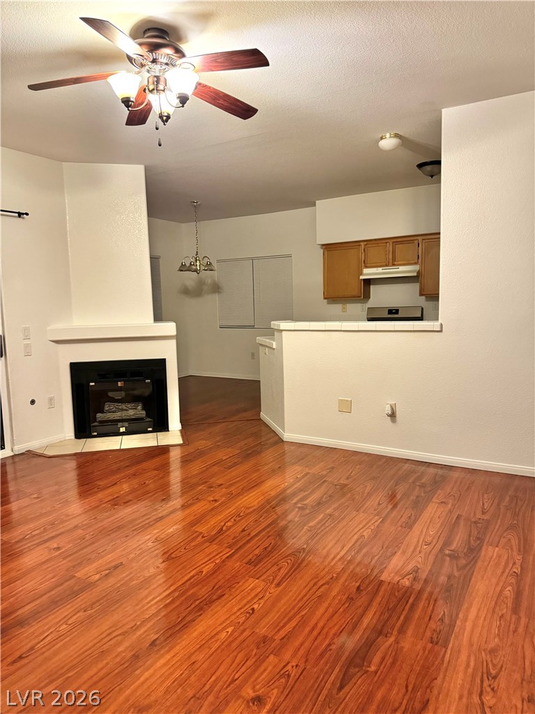 1050 East Cactus Avenue 2072 Property Photo 10