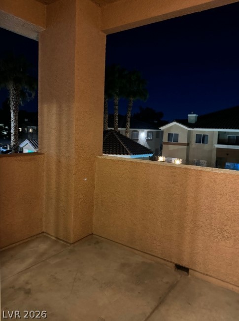 1050 East Cactus Avenue 2072 Property Photo 13