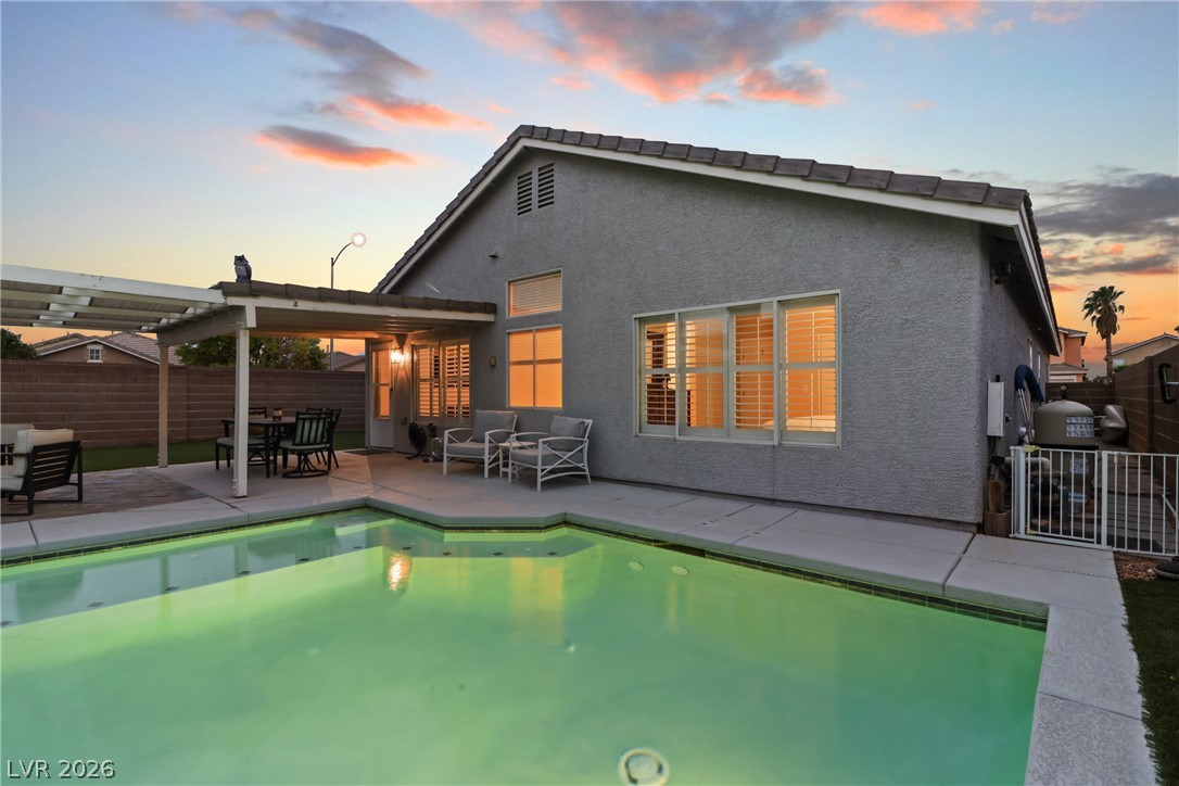 9166 Riding Heights Avenue Property Photo 1