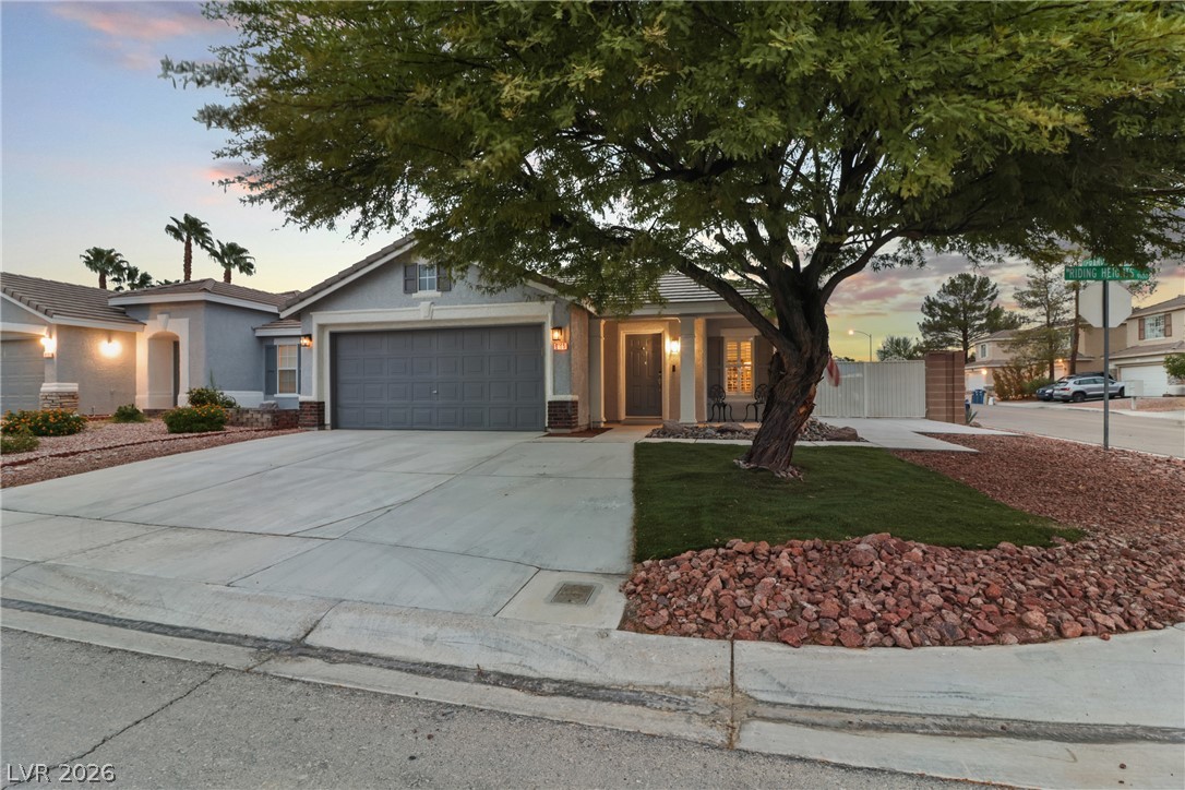9166 Riding Heights Avenue Property Photo 3