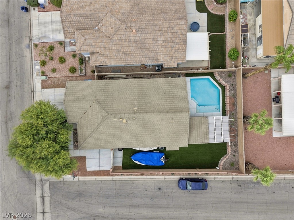 9166 Riding Heights Avenue Property Photo 8