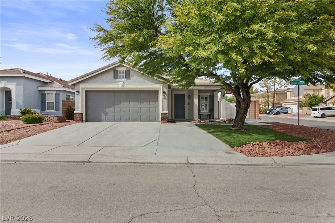9166 Riding Heights Avenue Property Photo 10