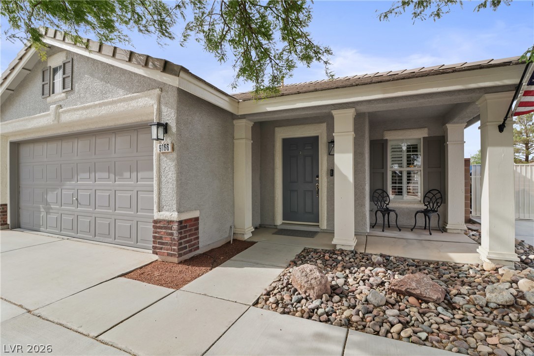 9166 Riding Heights Avenue Property Photo 11