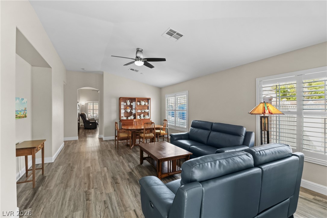 9166 Riding Heights Avenue Property Photo 12