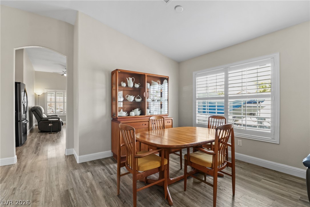 9166 Riding Heights Avenue Property Photo 15