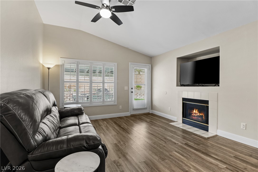 9166 Riding Heights Avenue Property Photo 21