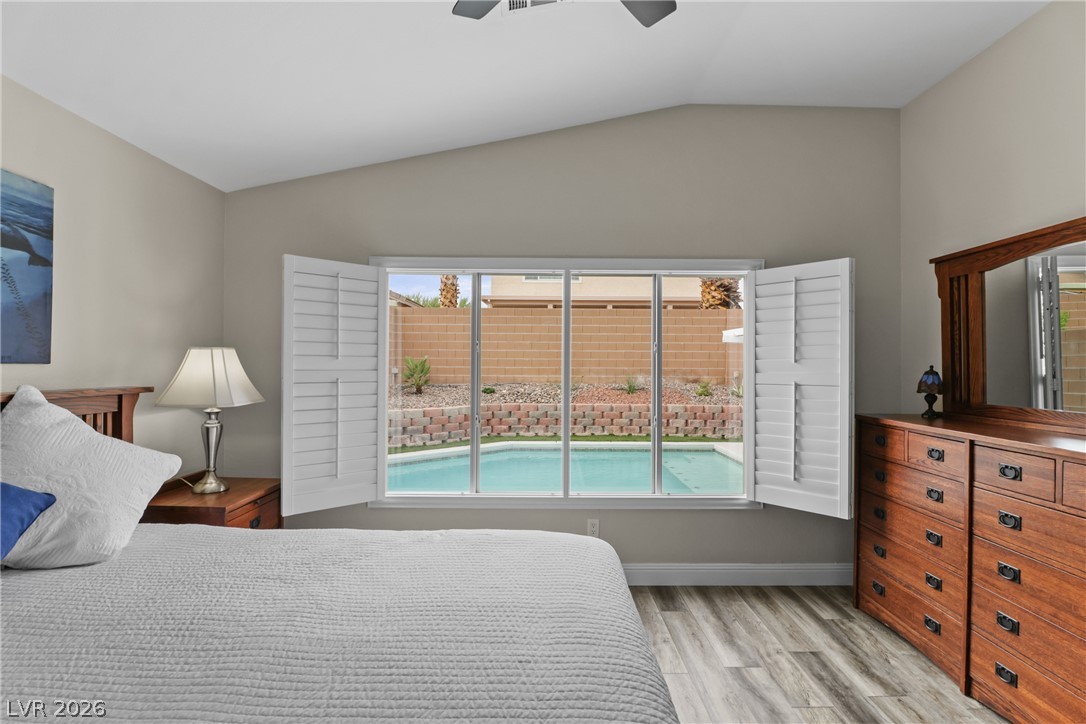 9166 Riding Heights Avenue Property Photo 25