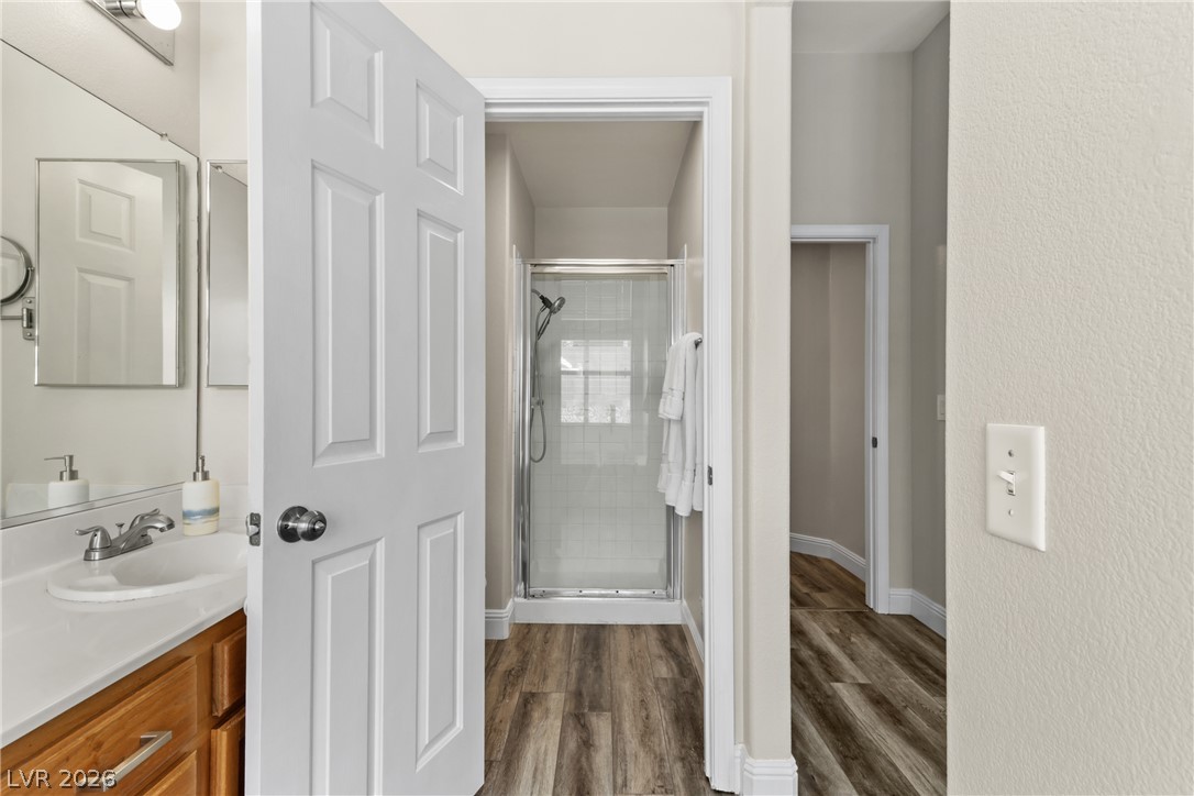 9166 Riding Heights Avenue Property Photo 30
