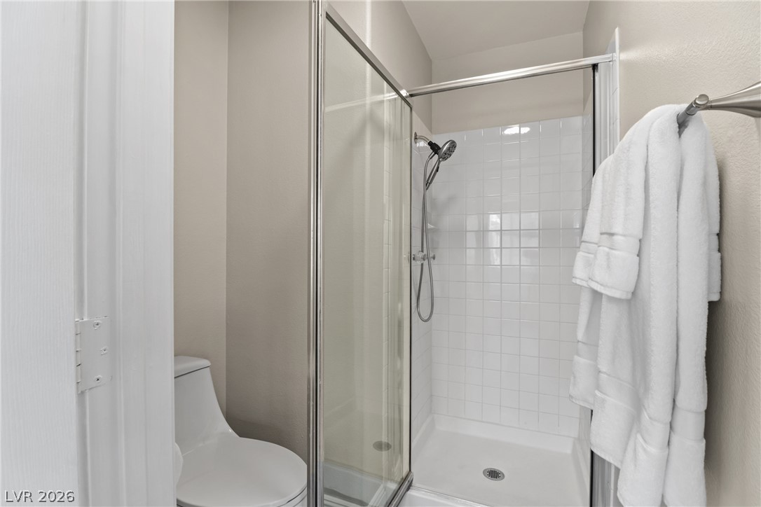 9166 Riding Heights Avenue Property Photo 31