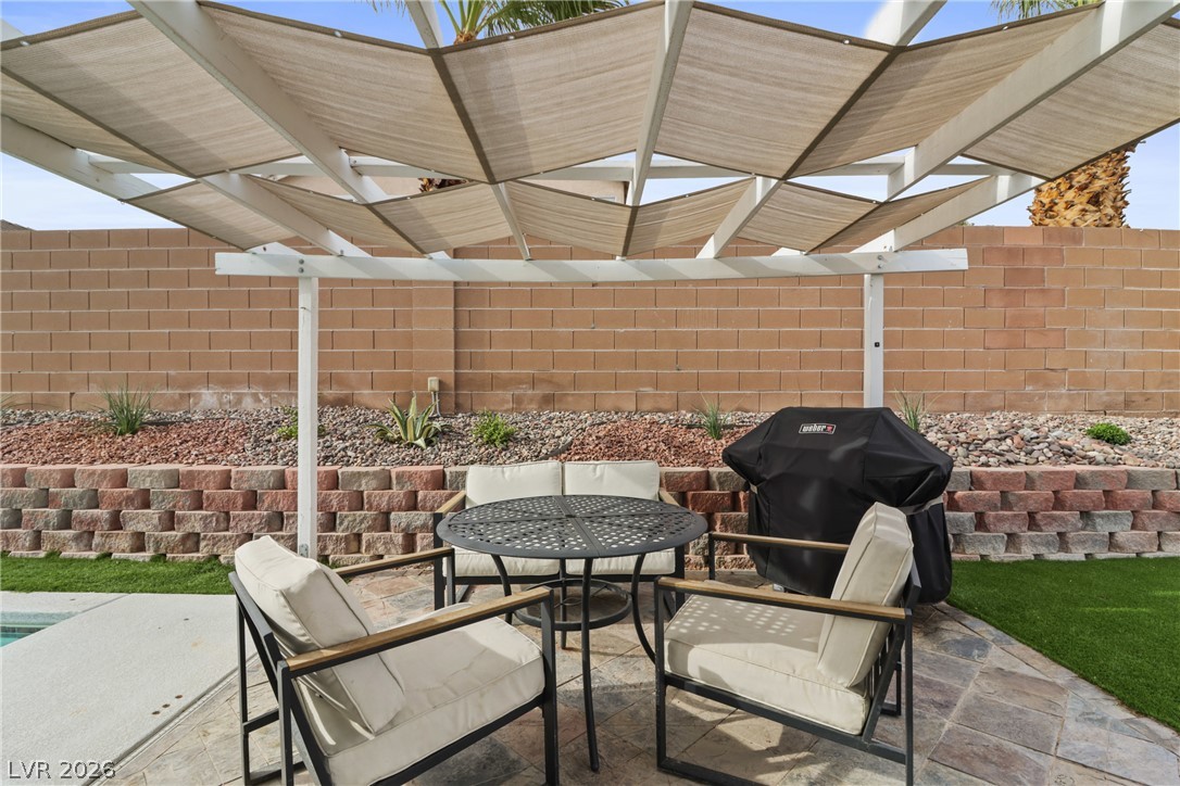 9166 Riding Heights Avenue Property Photo 35