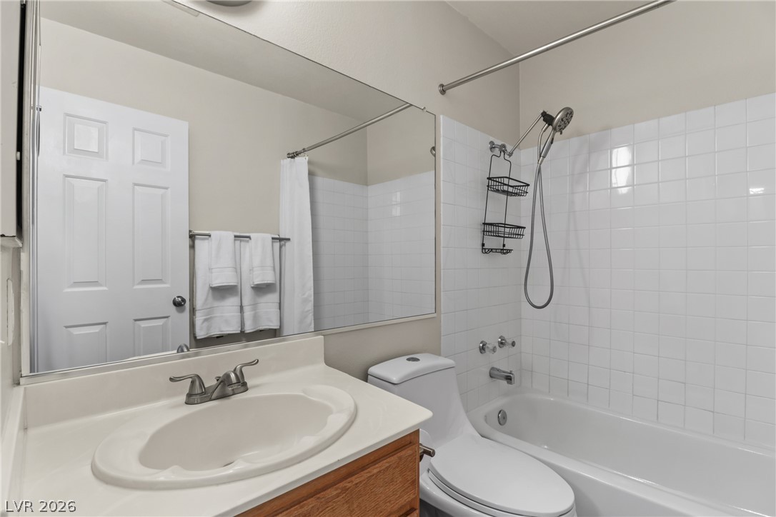 9166 Riding Heights Avenue Property Photo 38