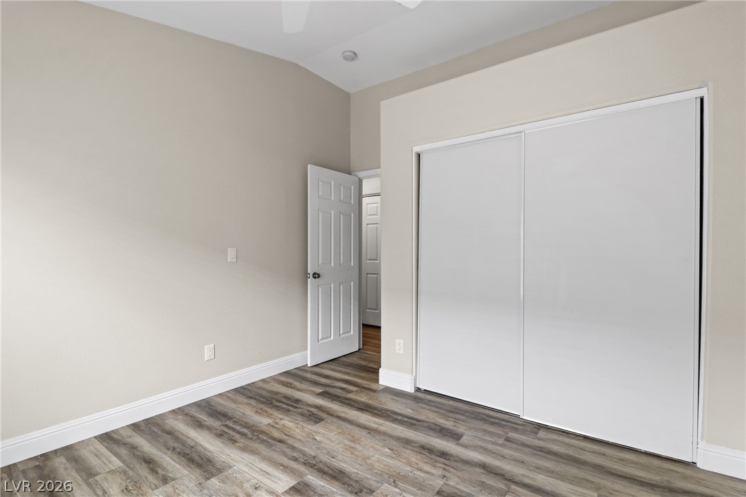 9166 Riding Heights Avenue Property Photo 39