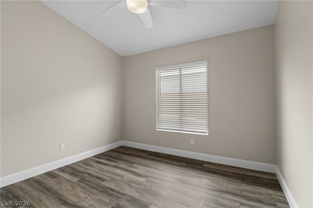 9166 Riding Heights Avenue Property Photo 40