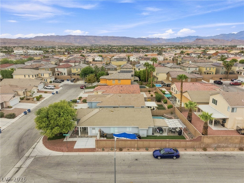 9166 Riding Heights Avenue Property Photo 41