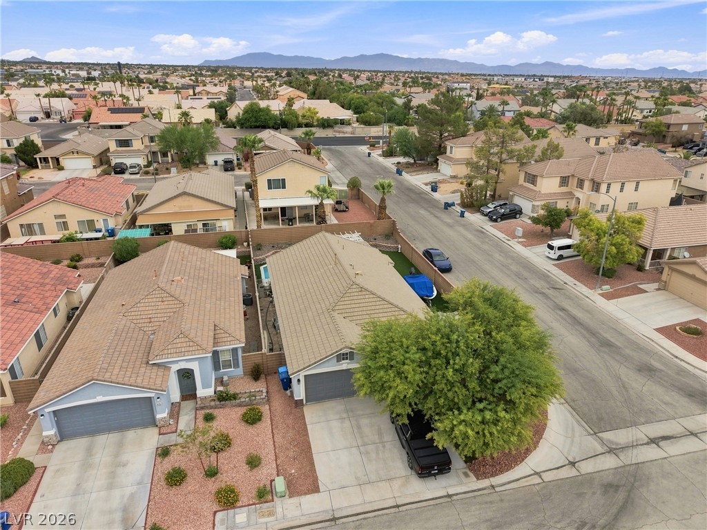 9166 Riding Heights Avenue Property Photo 42